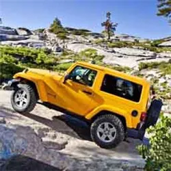 ���ԽҰ��ս2026�ٷ����°汾v187.1.8 ��׿��