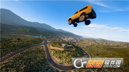 ���ԽҰ��ս2026�ٷ����°汾v187.1.8 ��׿���ͼ