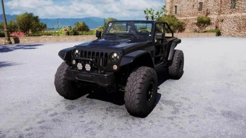 ���ԽҰ��ս2026�ٷ����°汾