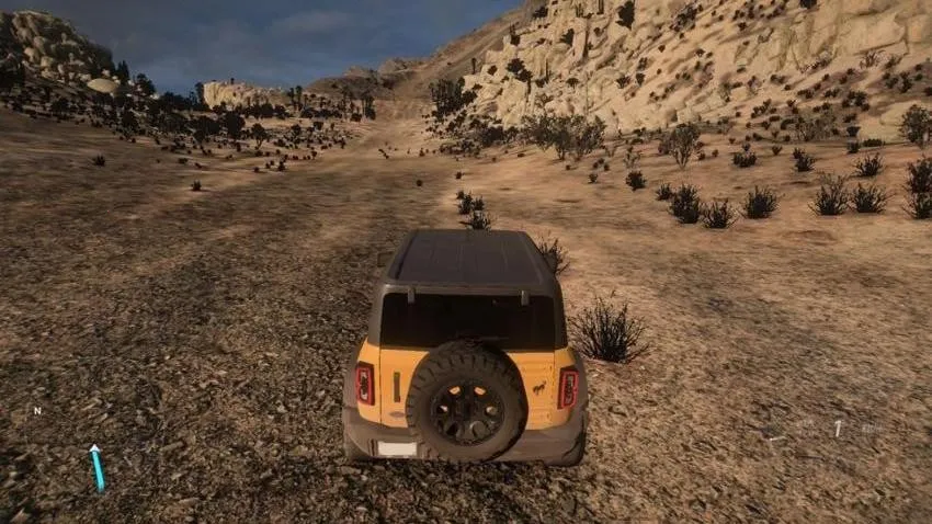 ���ԽҰ��ս2026�ٷ����°汾v187.1.8 ��׿���ͼ