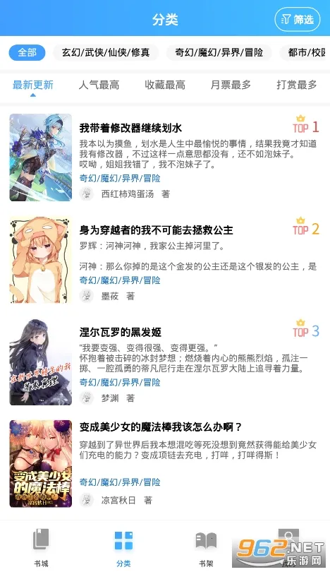 ������С˵