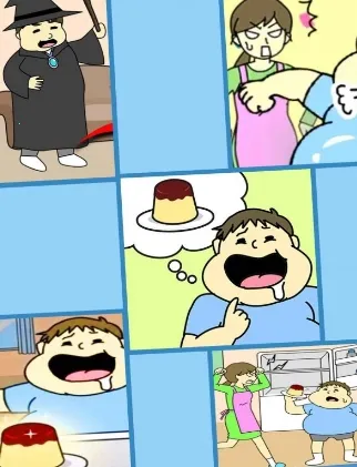 ͵�Ե��İ�׿���ֻ���