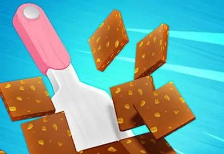 ͵�Ե��İ�׿���ֻ���