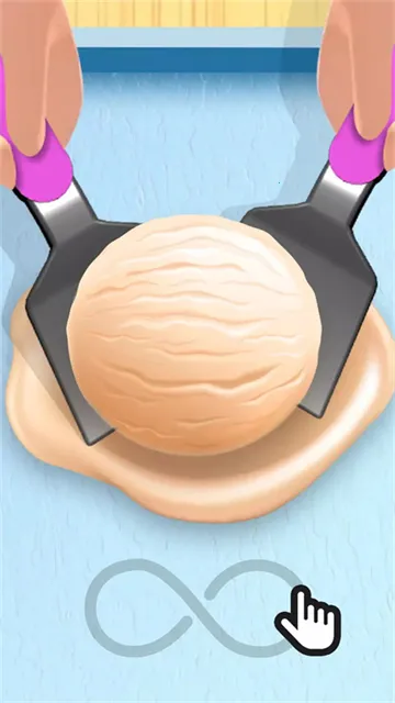 ͵�Ե��İ�׿���ֻ���v1.4.0 �ֻ����ͼ