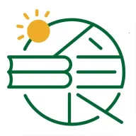 ��ʳ�����v1.0 �ֻ���