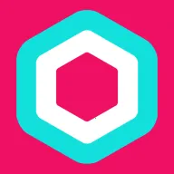 PURE����2026���ذ�װv8.9.1 �ٷ�����