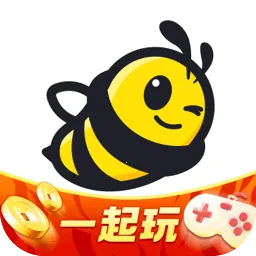 ���谲׿���ֻ���v11.5.1 �ֻ���