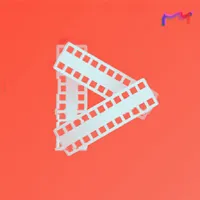 ���v1.0.0 �ֻ���