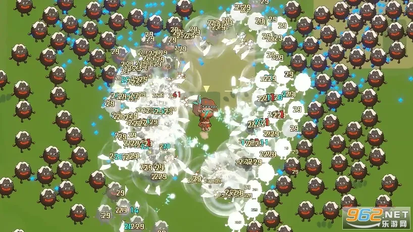 ��Ѽԭʼ��v1.0.19 ��Ѱ��ͼ