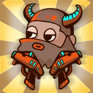 ��Ѽԭʼ��v1.0.19 ��Ѱ�