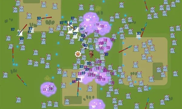 ��Ѽԭʼ��v1.0.19 ��Ѱ��ͼ