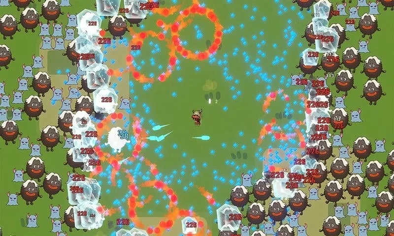 ��Ѽԭʼ��v1.0.19 ��Ѱ��ͼ