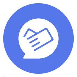 �µ�����Ƶ2026���°汾