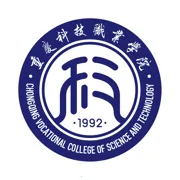 �ǻۿ�ְv1.0.0 �ֻ���