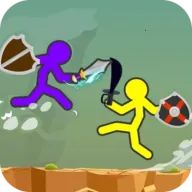 �������ʿ�Ծ�ս��v1.3 ��Ѱ�