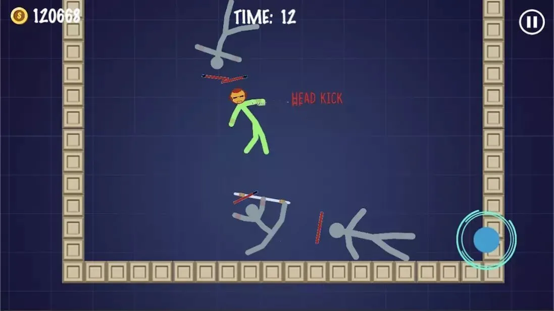 �������ʿ�Ծ�ս��v1.3 ��Ѱ��ͼ