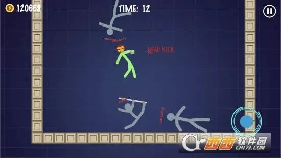 �������ʿ�Ծ�ս��v1.3 ��Ѱ��ͼ