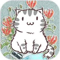 ������ˮ��è