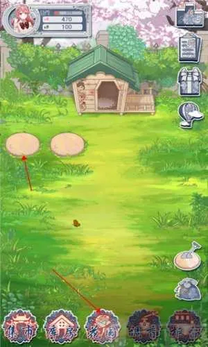 ������ˮ��è