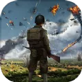 ��Ұս����������v1.1 ��Ѱ�