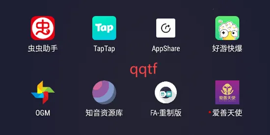 ������ʹ