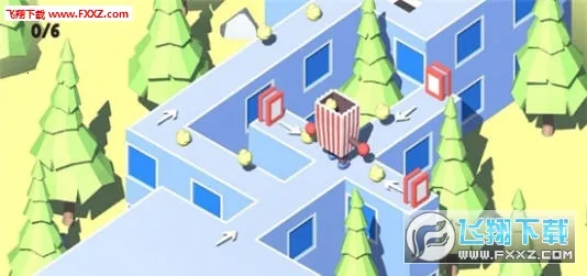 ���׻�v1.5.7.908 ��Ѱ��ͼ