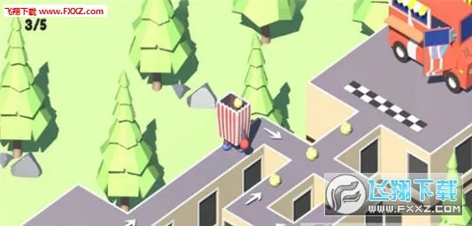 ���׻�v1.5.7.908 ��Ѱ��ͼ