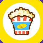 ���׻�v1.5.7.908 ��Ѱ�