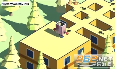 ���׻�v1.5.7.908 ��Ѱ��ͼ