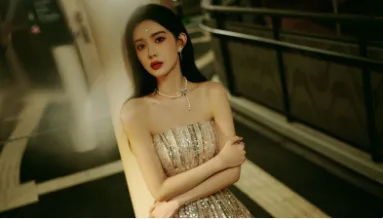 ���½���2026�ٷ����°汾