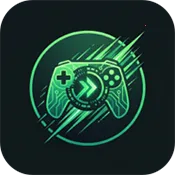 �����޸�����2026���°汾v1.0.0 ��׿��