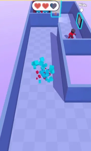 �ٱ�Ǳ��v1.0.1 ��׿���ͼ