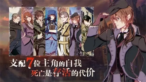 ʥ��¼ε�����v2.018 �ٷ������ͼ