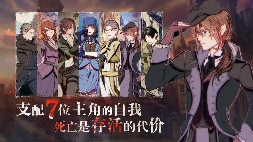 ʥ��¼ε�����v2.018 �ٷ������ͼ