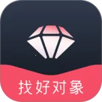 MarryU���׽���v9.30.0 �ֻ���