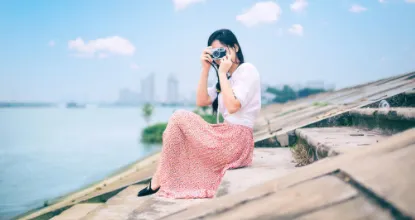 MarryU���׽���