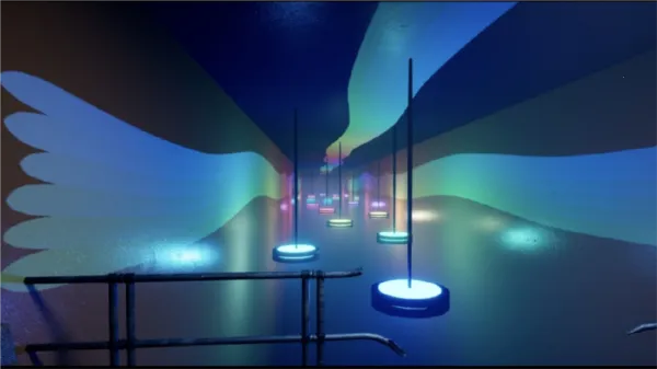 �����ж����ڶ���v1.0.1 �ֻ����ͼ