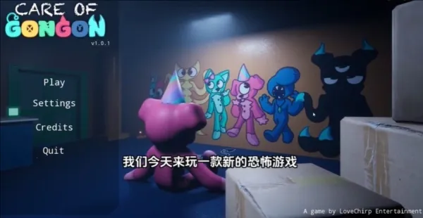 �����ж����ڶ���v1.0.1 �ֻ����ͼ