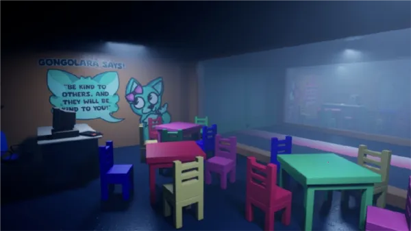 �����ж����ڶ���v1.0.1 �ֻ����ͼ