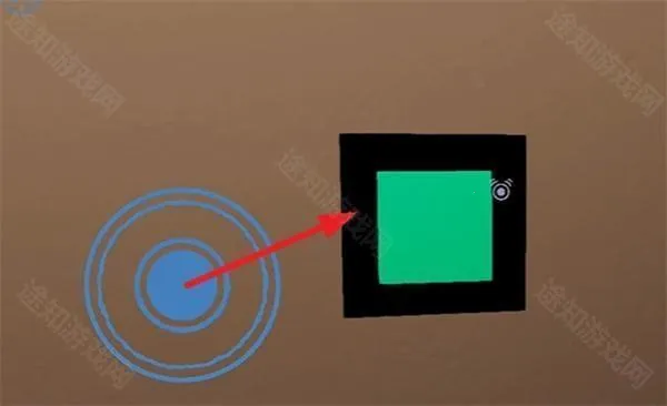 �����ж���