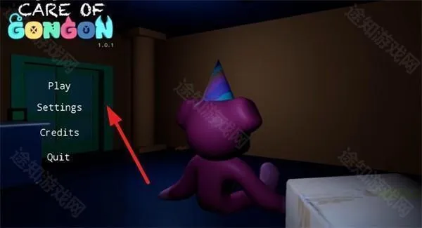 �����ж���