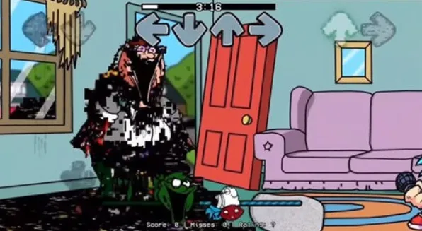 ����ҹ�ſ˴��󻯶��֮�������ֻ���v0.2.8 �ٷ������ͼ