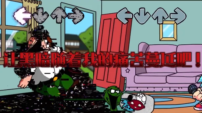 ����ҹ�ſ˴��󻯶��֮�������ֻ���