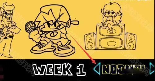 ����ҹ�ſ˴��󻯶��֮�������ֻ���