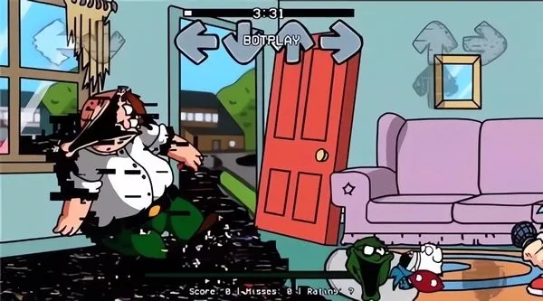 ����ҹ�ſ˴��󻯶��֮�������ֻ���v0.2.8 �ٷ������ͼ