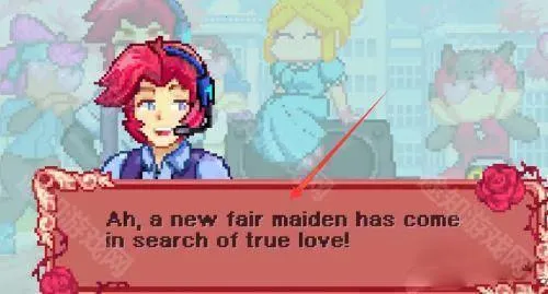 ��ô�л����ֽ�ͼ3