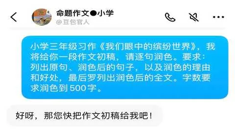 ����v12.2.4 ��Ѱ��ͼ