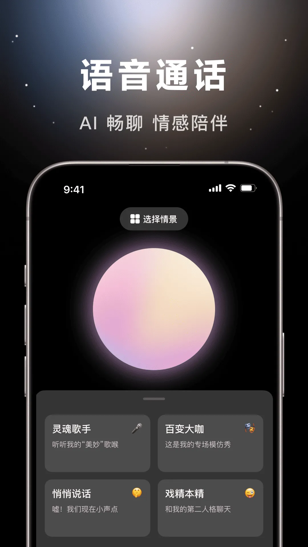 ����v12.2.4 ��Ѱ��ͼ