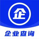 �����2026���°汾v1.0.0 �ٷ�����