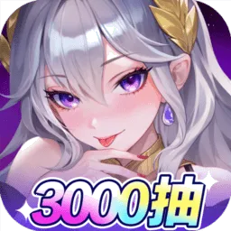 ��ĺ����2026�ٷ�����v1.0.2 ��Ѱ�